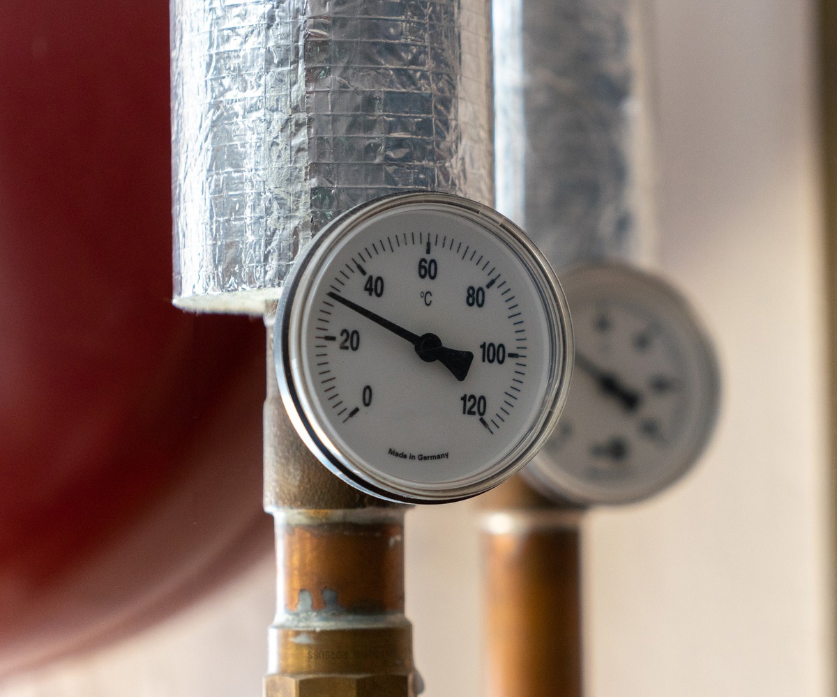 Thermometer Ga286fff3a 1920